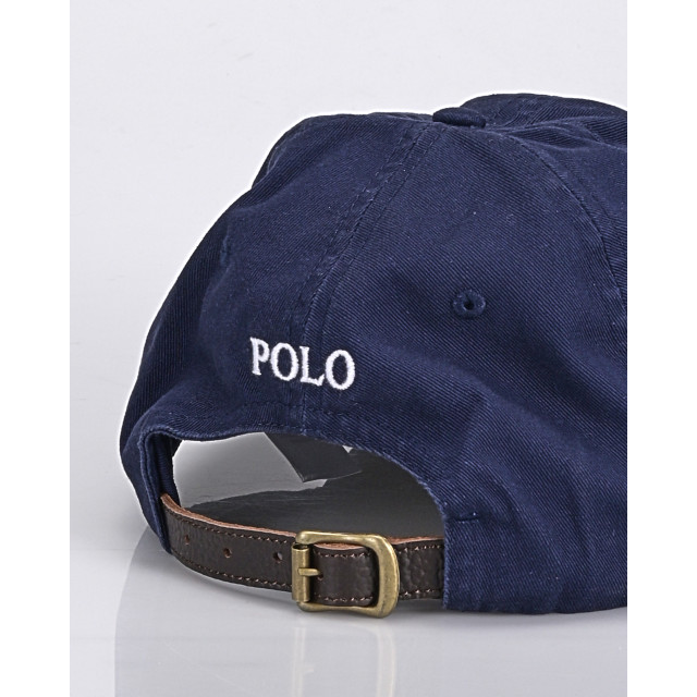 Polo Ralph Lauren Cap 091110-001-1 large