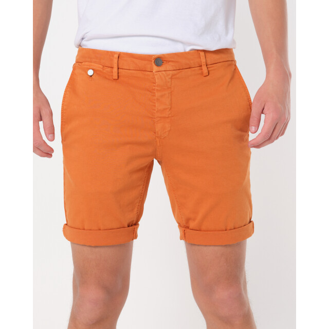Replay Hyperflex chino short 086046-001-31 large