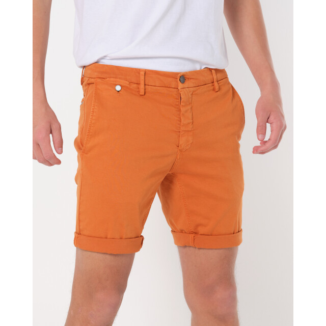 Replay Hyperflex chino short 086046-001-31 large