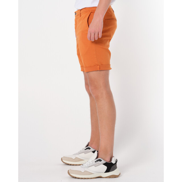 Replay Hyperflex chino short 086046-001-31 large