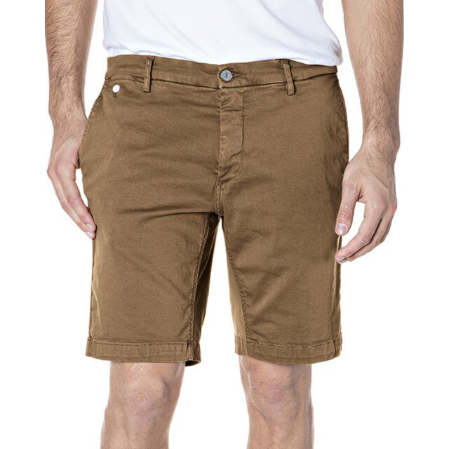 Replay Hyperflex chino short 086052-001-29 large