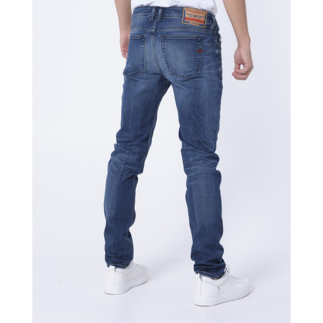 Diesel 1979 sleenker jeans 086954-001-36 large