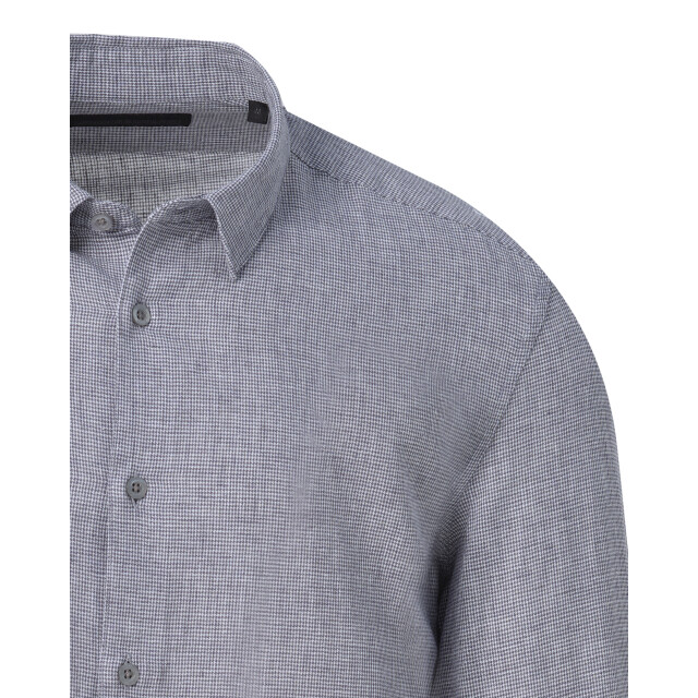 Drykorn Ruben overhemd met lange mouwen 086502-001-L large