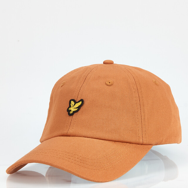 Lyle and Scott Baseball cap 086550-001-1 large