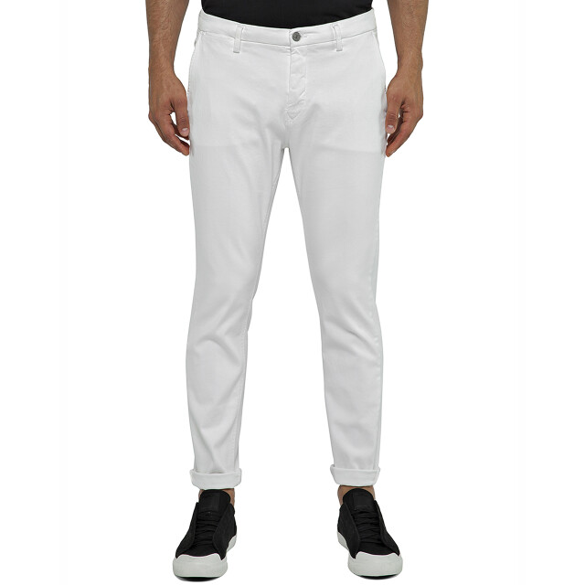 Replay Zeumar hyperflex x-lite chino 078277-001-31/32 large