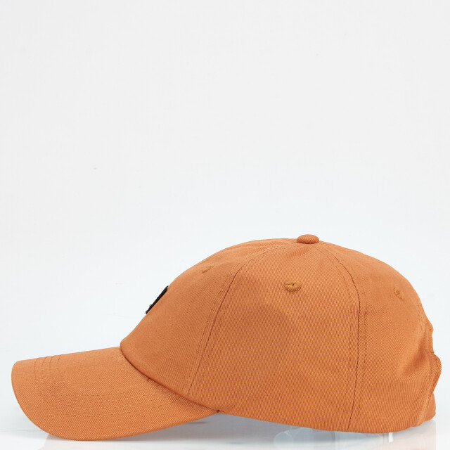 Lyle and Scott Baseball cap 086550-001-1 large