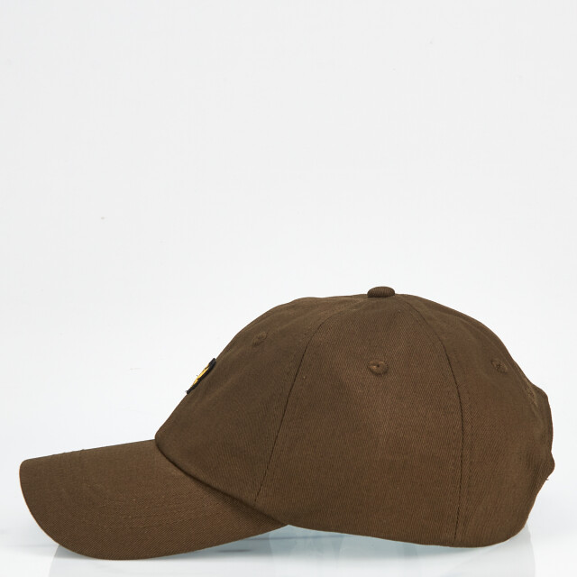 Lyle and Scott Baseball cap 086547-001-1 large