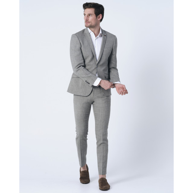 Roy Robson Mix & match pantalon 085957-001-26 large