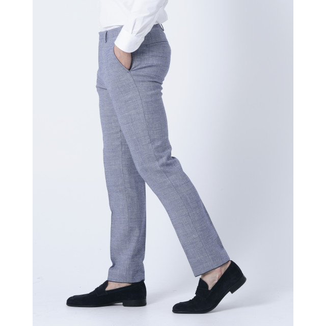 Roy Robson Mix & match pantalon 085958-001-56 large