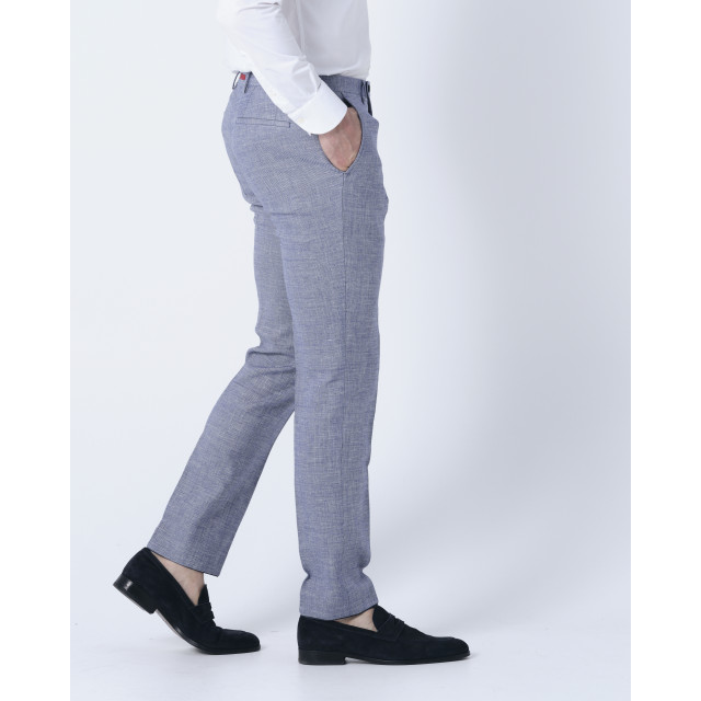 Roy Robson Mix & match pantalon 085958-001-56 large