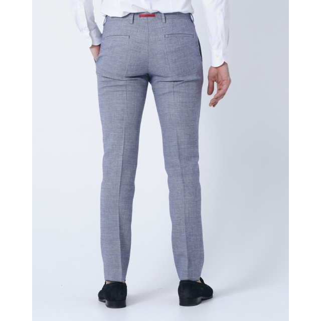 Roy Robson Mix & match pantalon 085958-001-56 large