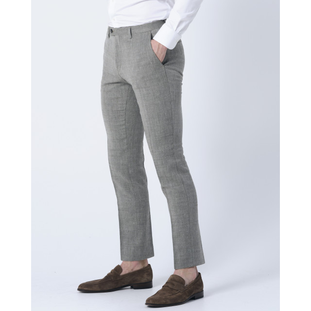 Roy Robson Mix & match pantalon 085957-001-26 large