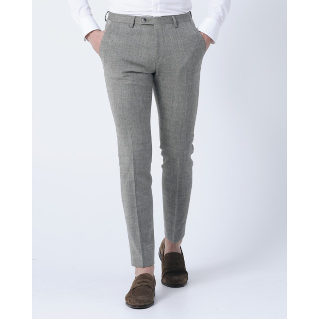 Roy Robson Mix & match pantalon 085957-001-26 large