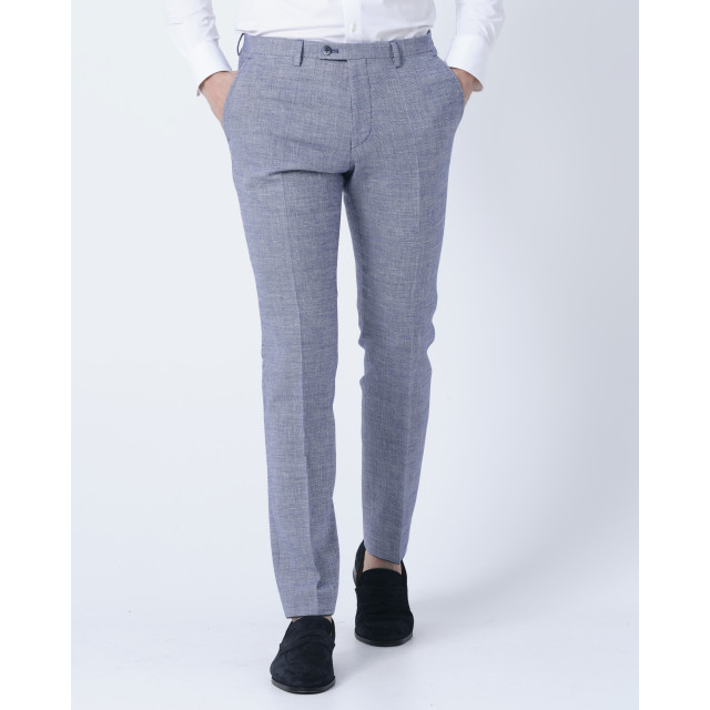 Roy Robson Mix & match pantalon 085958-001-56 large