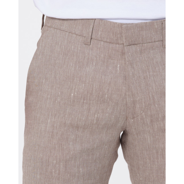 Drykorn Sight chino 085529-001-32/34 large