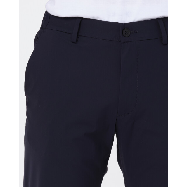 Drykorn Ajend mix & match pantalon 085532-001-31/34 large
