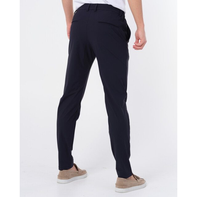 Drykorn Ajend mix & match pantalon 085532-001-31/34 large