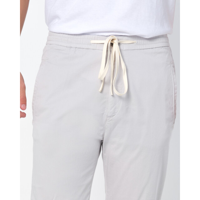 Drykorn Jeger chino 085547-001-33/34 large