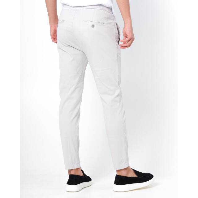Drykorn Jeger chino 085547-001-33/34 large