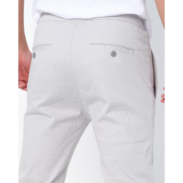 Drykorn Jeger chino 085547-001-33/34 large