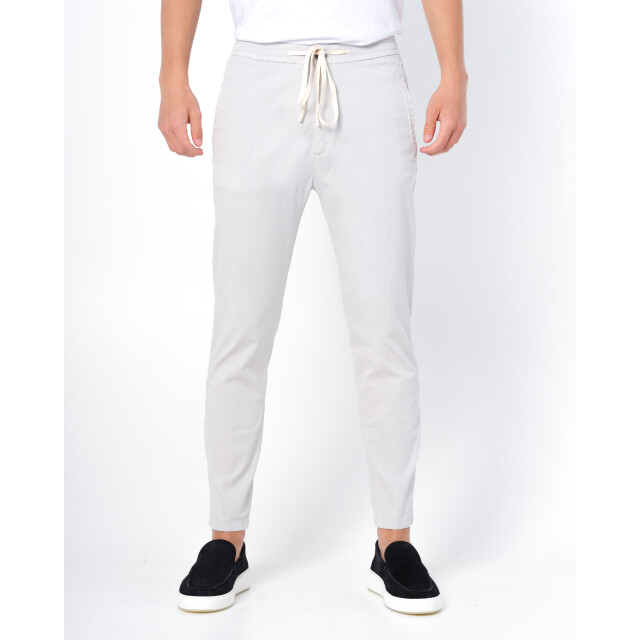 Drykorn Jeger chino 085547-001-33/34 large