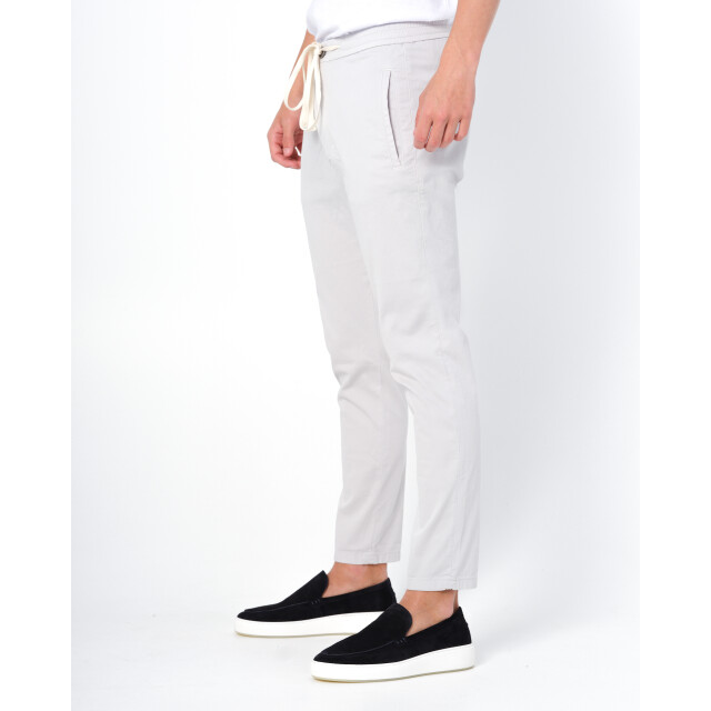 Drykorn Jeger chino 085547-001-33/34 large