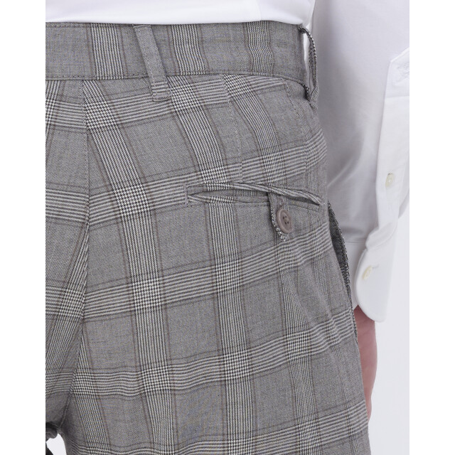 Drykorn Mad chino 085550-001-32/34 large