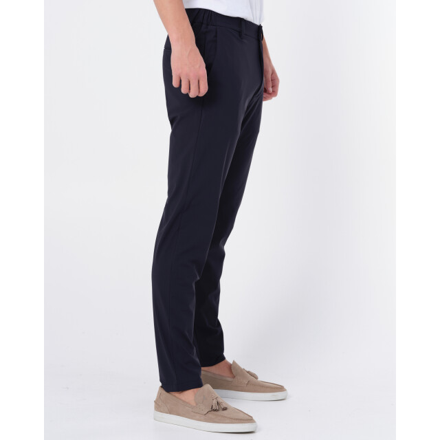 Drykorn Ajend mix & match pantalon 085532-001-31/34 large