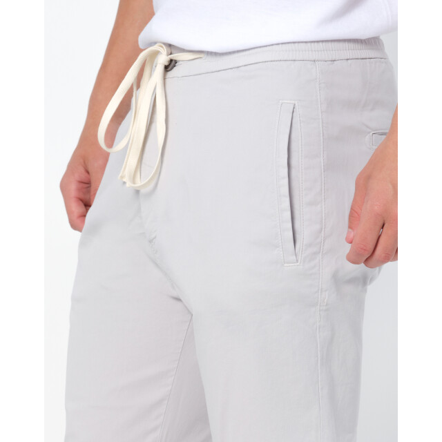 Drykorn Jeger chino 085547-001-33/34 large