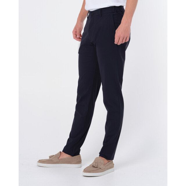 Drykorn Ajend mix & match pantalon 085532-001-31/34 large