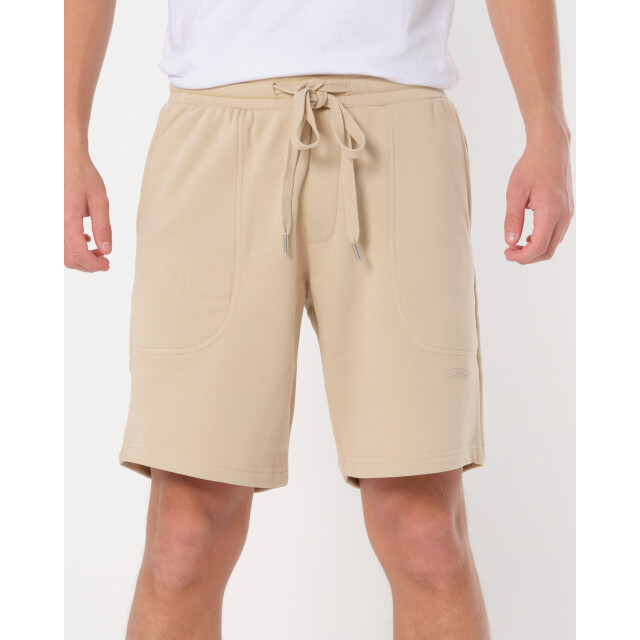Drykorn Break short 085542-001-S large