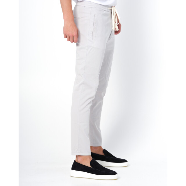 Drykorn Jeger chino 085547-001-33/34 large
