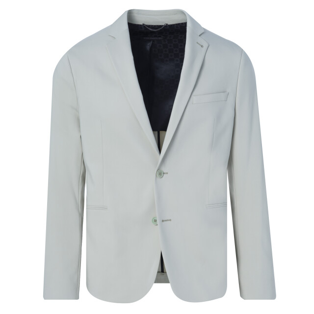 Drykorn Hurley mix & match colbert 085560-001-46 large