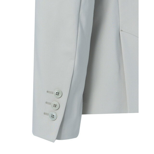 Drykorn Hurley mix & match colbert 085560-001-46 large