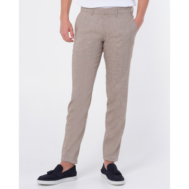 Drykorn Sight chino 085529-001-32/34 large