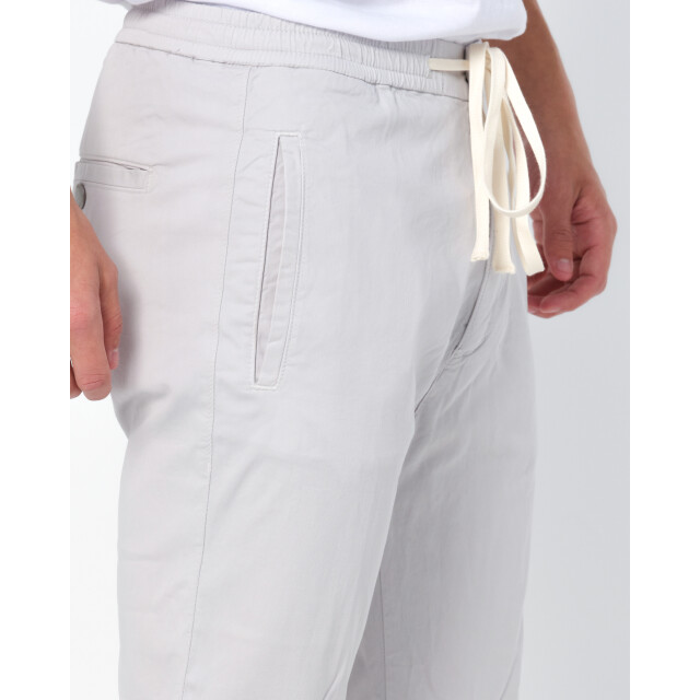 Drykorn Jeger chino 085547-001-33/34 large