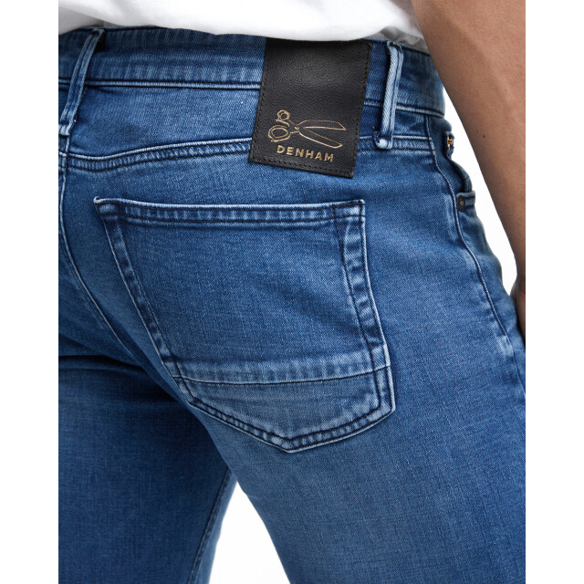 Denham Bolt jeans 085190-001-36/34 large