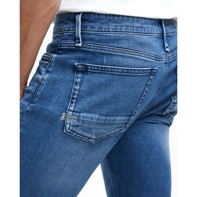 Denham Bolt jeans 085190-001-36/34 large