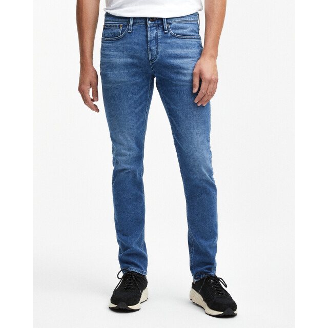 Denham Bolt jeans 085190-001-36/34 large