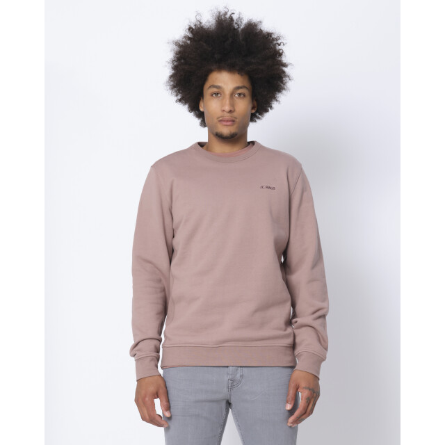 J.C. Rags Jordan sweater 073069-008-XL large