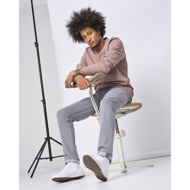 J.C. Rags Jordan sweater 073069-008-XL large