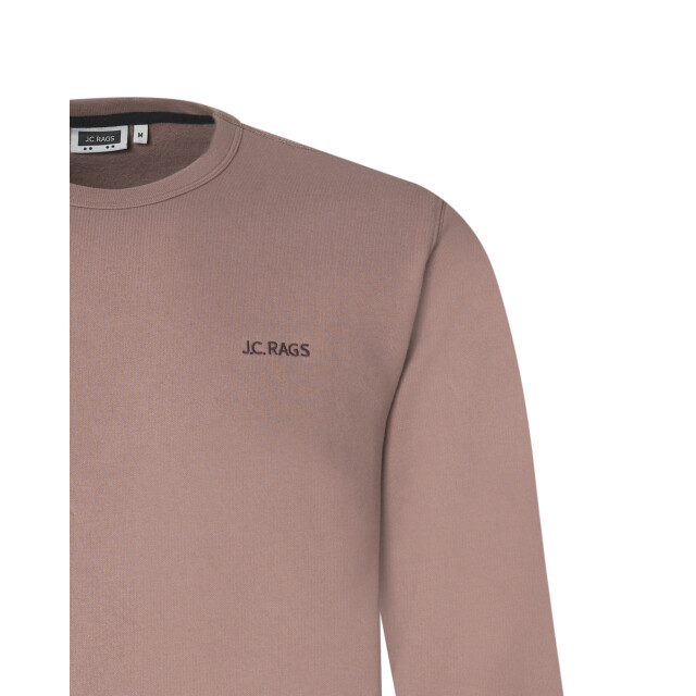 J.C. Rags Jordan sweater 073069-008-XL large