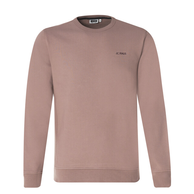 J.C. Rags Jordan sweater 073069-008-XL large