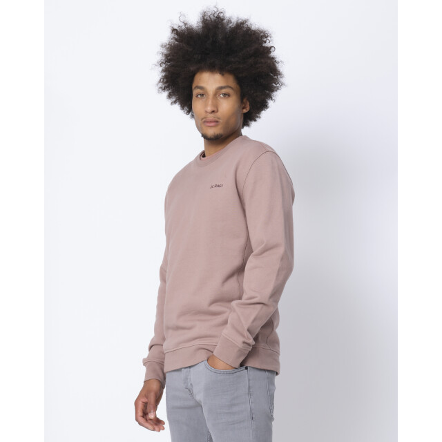 J.C. Rags Jordan sweater 073069-008-XL large