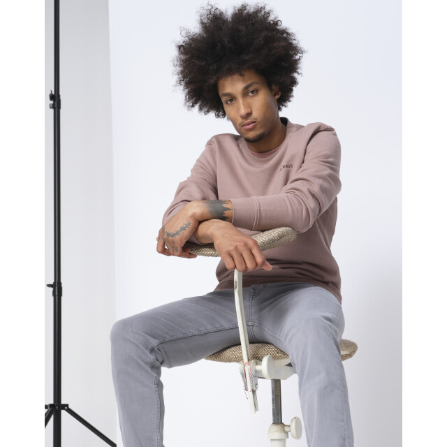 J.C. Rags Jordan sweater 073069-008-XL large