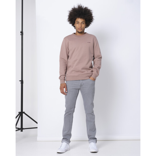 J.C. Rags Jordan sweater 073069-008-XL large