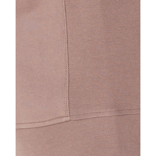 J.C. Rags Jordan sweater 073069-008-XL large