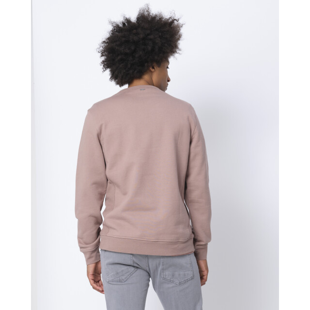 J.C. Rags Jordan sweater 073069-008-XL large
