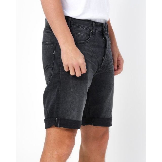 Replay Powerstretch short 078305-001-32 large