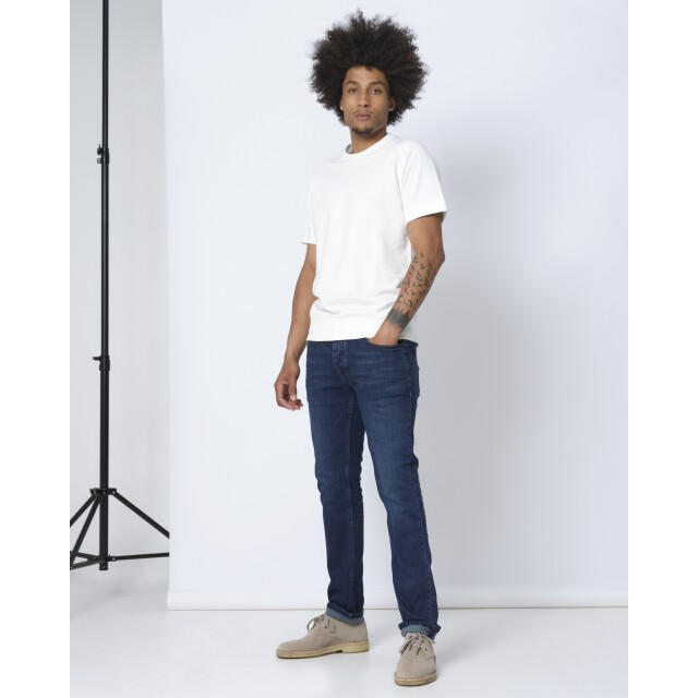 J.C. Rags Jimmy jeans 075274-001-29/32 large